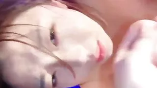 My promiscuous Chinese wife #34. Please like this video