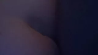 Wife fucking some friends