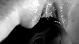 SHE LIKES TO FUCK – MASTRIOSHKA