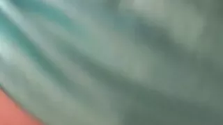 Cock getting ride on by neighbors girlfriend