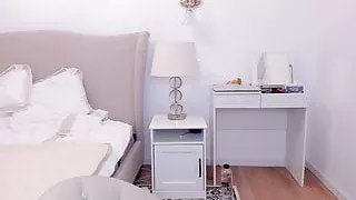 SquirtBetty 21.03.28