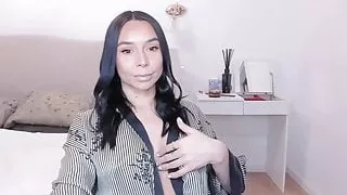 SquirtBetty 21.04.10