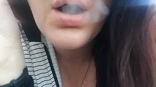 Amateursex, Arsch, Großer Arsch, Erotik, Europäischer Sex, Fetischsex