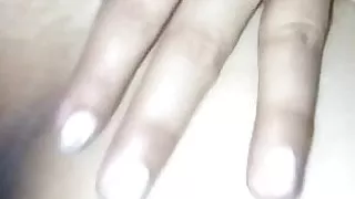 Mexican ldki ko nanga krwaya facebook pr