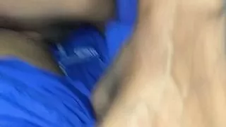 Restaurant er vitor ex er voda khecha dilam