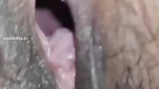 Desi whore fiza fucked in doggystyle – hindi