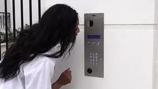 Busty MILFs love big cocks