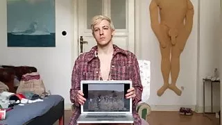 Asiatische Weiber, Latino, Massage