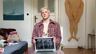 Svart, Gangbang, Homo, Gruppesex, Interacial, Muksler