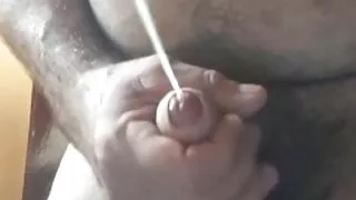 Latino, Masturbation