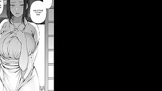 ASMR - Overly Warm Service - Part 1 - Eng Sub - F.F.F.S.