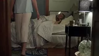 Katherine Heigl - Fear of Rain 2021