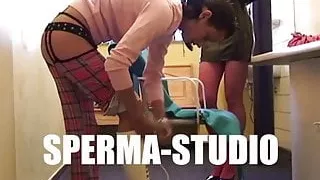 Bonko -  JILL compilation