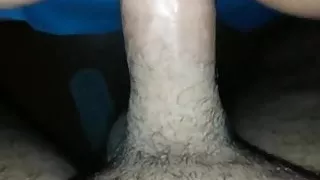 yakin  cekim  got sikisi