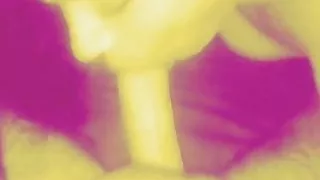 I was sucking my friend he have 10in