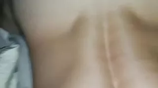 Une bonne baise