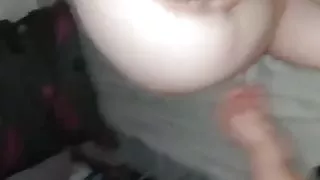 Une jolie levrette pwag