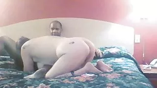 Redhead Slut Strips Gets Fucked