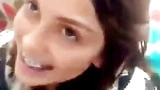 Sexy Latina Girlfriends Sucking And Fucking Compilation