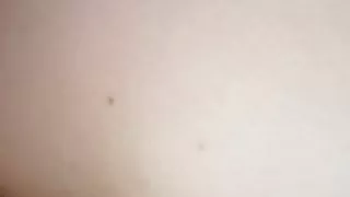 Wife assfucked, please comment