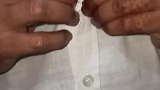 Super sexy desi bhabhi