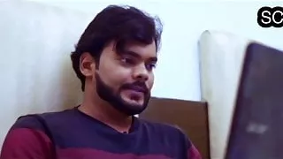 hot and sexy desi women fucked by boyfriend 