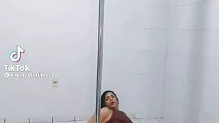 Puta de tiktok