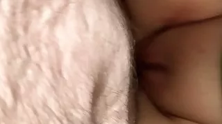 Virgin tight loves it raw she is a fun lady