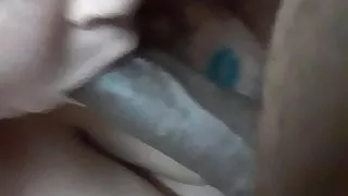 beautiful bbw deepthroat BBC