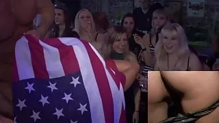 Party Hardcore 49 (Part 1) Ultimate Edit.