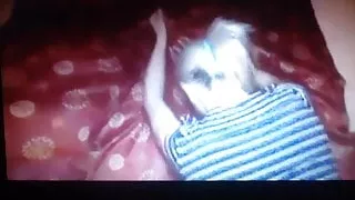 Seksi