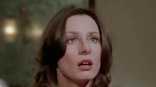 Slowmotion Interracial