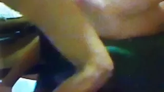 Sissy Pleases Black Whore.