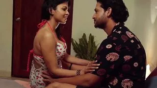 super hot and sexy desi woman fucked by boyfriend 