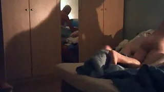 Seks u dvoje 6 drugi dio