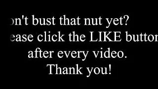 White man fucking white female missionary style.