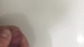 Who should I feed my sperm to?))