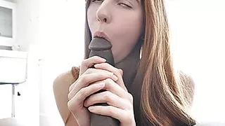 BBCPIE – Multiple Dripping Interracial Creampies