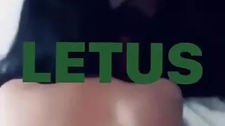 M'sian Chinese swingers