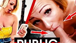 Naughty intermezzo in = Berlin! Dates66.com