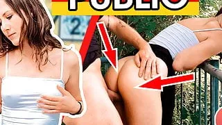 The perfect date for Andy, the Berlin Banger! Dates66.com