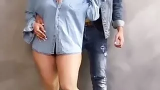 Fucking hot randi bhabhi – sexy compilation