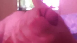 His cum on your tits 1