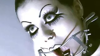 (Un)Religious Compilation  04 HD - Blasphemy PMV by Curva71