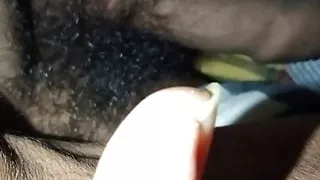 Kabita bhabhi varanasi