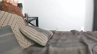 Amateur, Polla Grande, Tetas Grandes, Negro, Negra, Masturbación