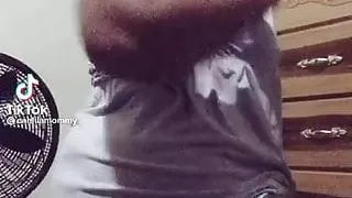 Grosse salope mature