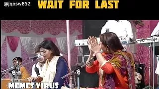 Chutiya pan chorr do