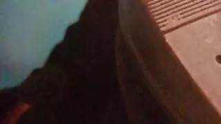 unknown crush phone trampling cpc09 hard boots full weight