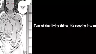 ASMR - Overly Warm Service - Part 4 - Eng Sub - F.F.F.S.